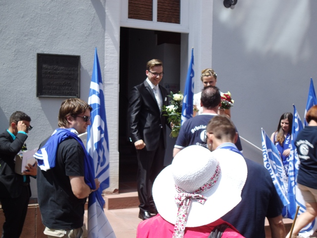 sfkmarriages (46).JPG